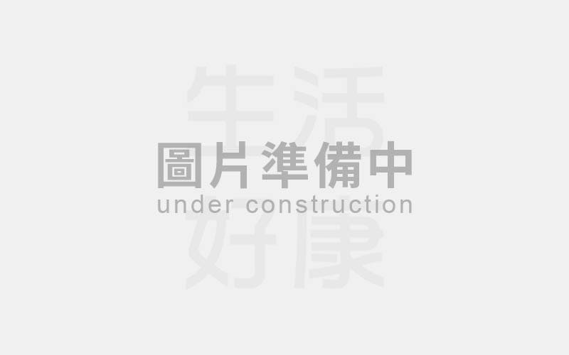 船潛+夜潛+岸潛費用