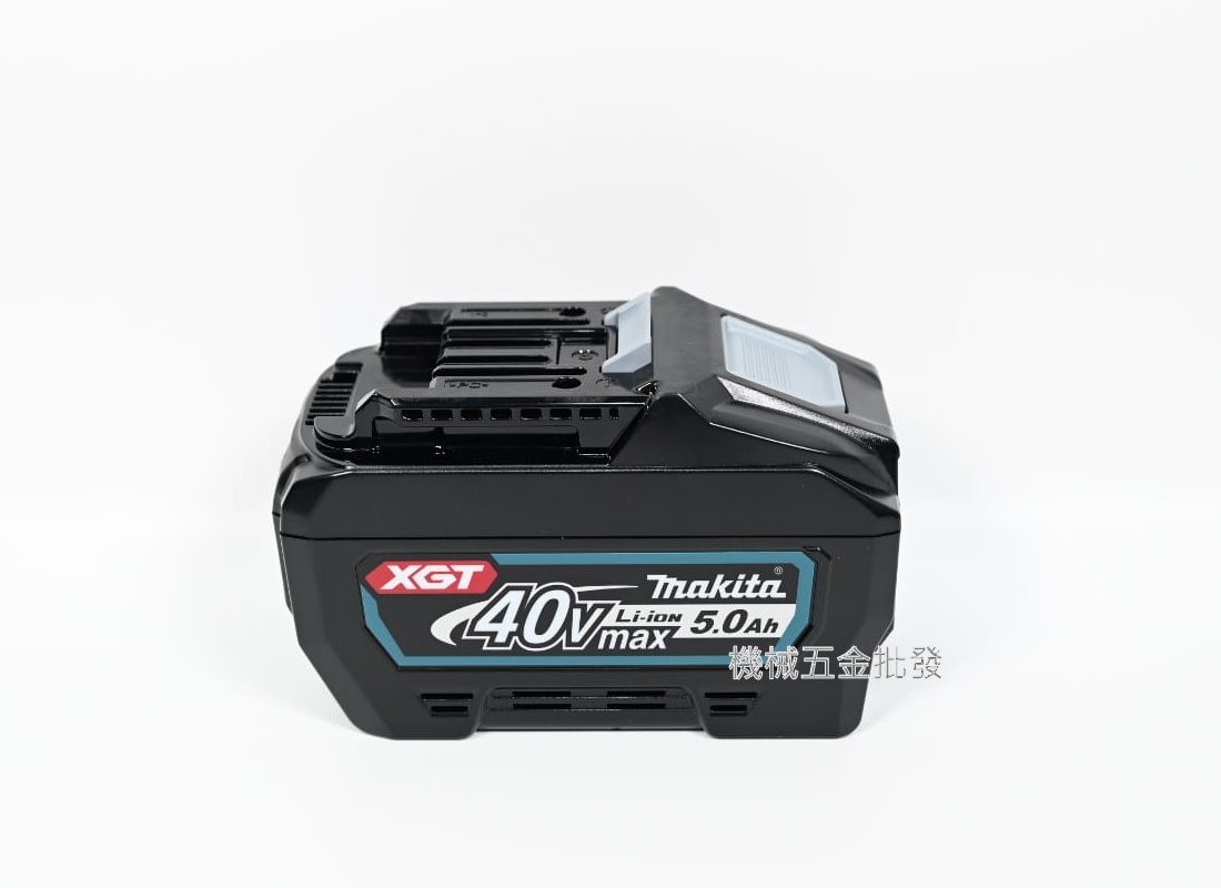  makita {牧田} 40V BL4025 BL4040 BL4050F BL4080F 40V原廠充電鋰電池 40V電動工具專用,電動工具