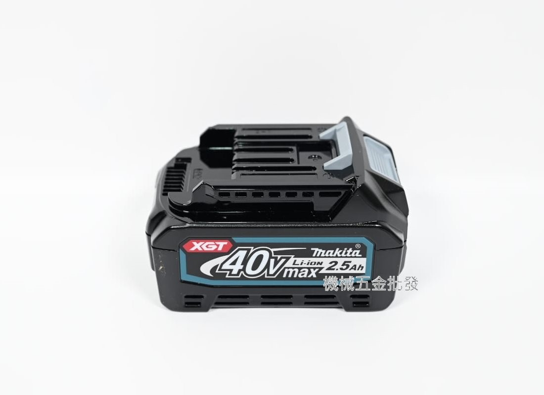  makita {牧田} 40V BL4025 BL4040 BL4050F BL4080F 40V原廠充電鋰電池 40V電動工具專用,電動工具