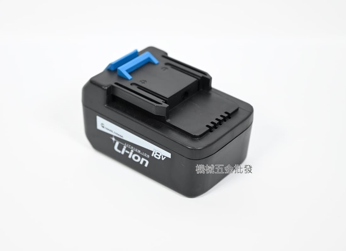 MARUYAMA {丸山} MSB201LI 18V充電式電動噴霧機 專用電池 GL18540AMT,電動工具