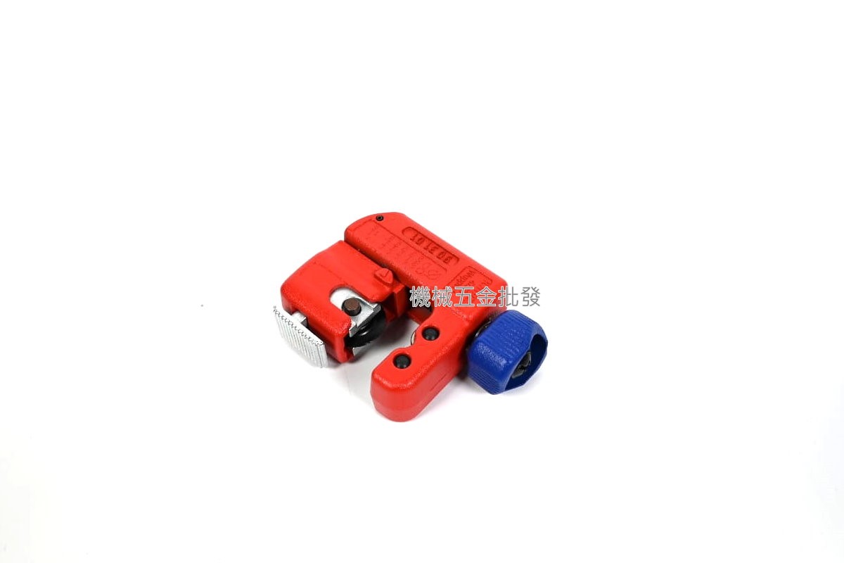 KNIPEX {K牌} 90 31 01 KNIPEX TubiX® S 切管機 切管器,手工具