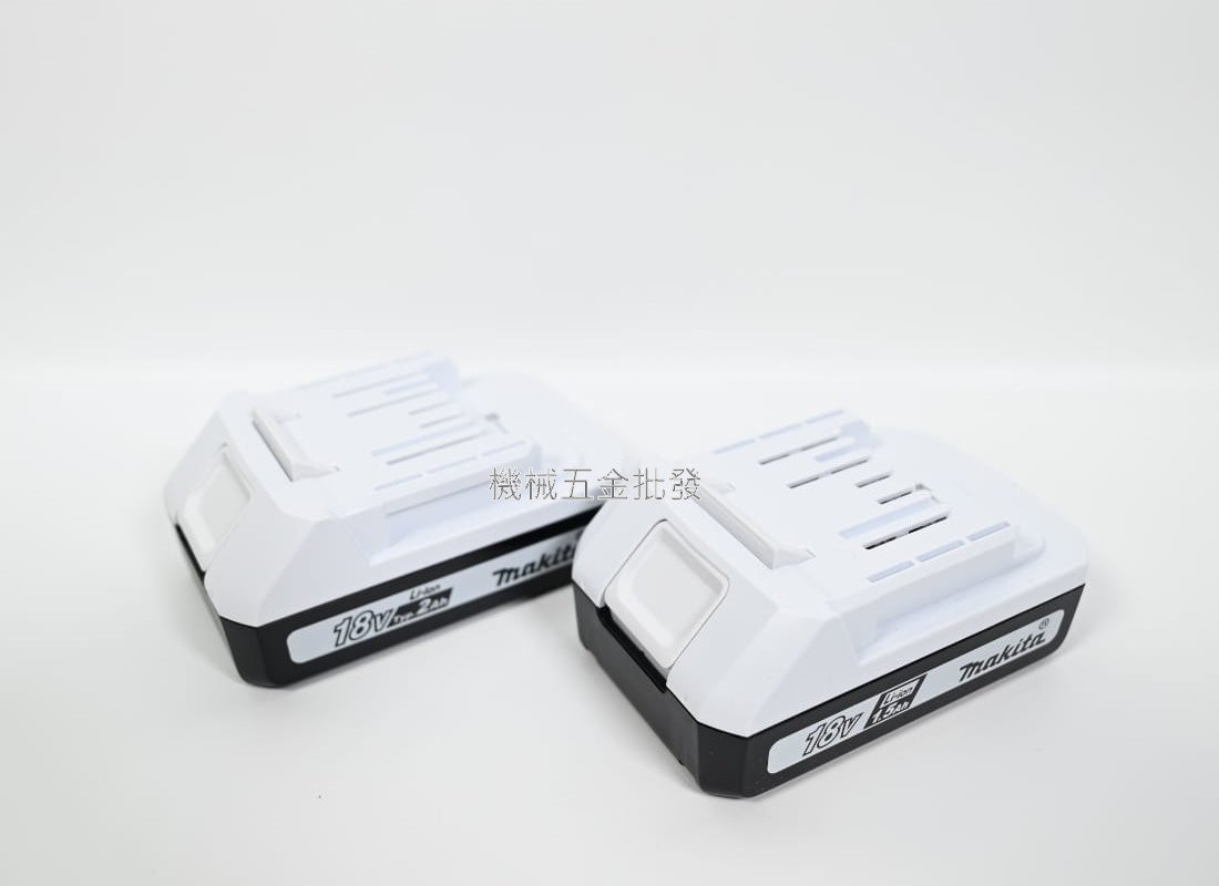 maktec {牧科}  BL1815G (198189-7)  18V1.5A / 2.0A充電式電動工具專用電池,電動工具