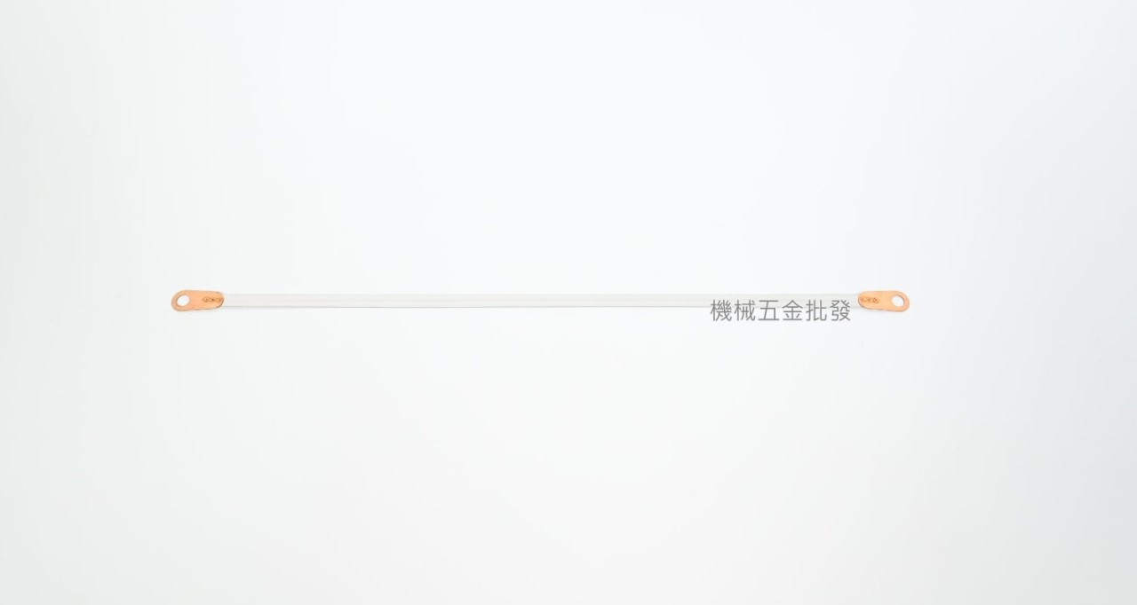 KF-200H 8"/ KF-300H12" 雙用封口機5mm(台灣製造) 專用封口線 不含機器,手工具