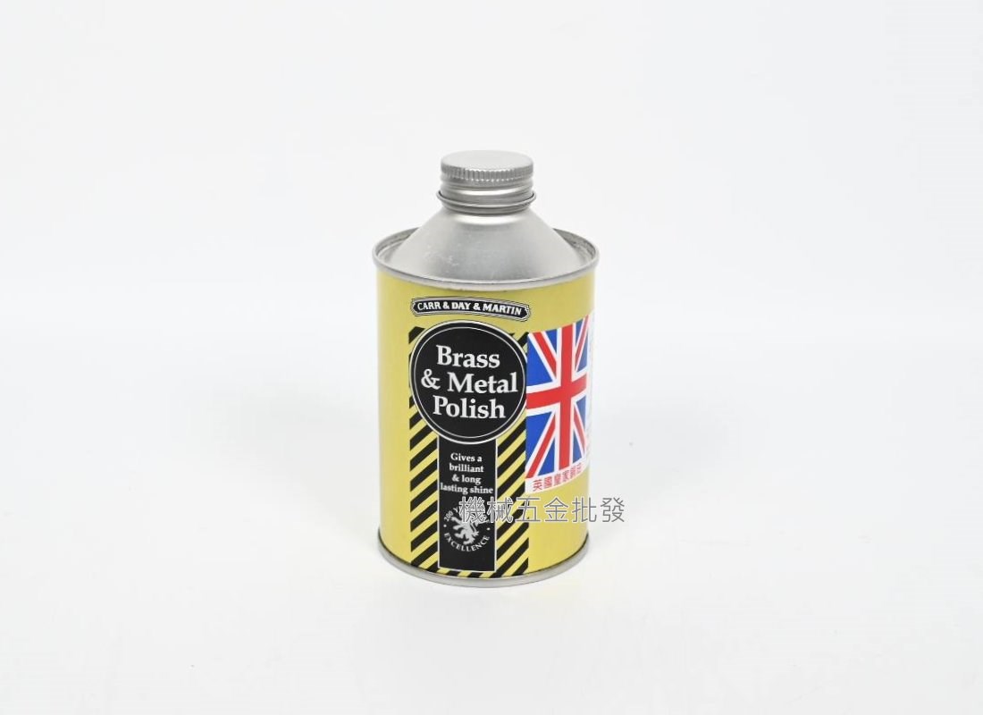 英國皇家 英國皇家銅油 250ml,手工具