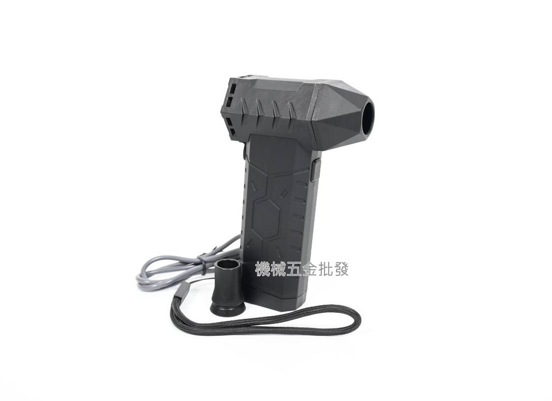  GENTOS HYT-SL 充電 隨身 無線 強力 吹風槍 吹塵槍 清潔吹風槍,電動工具