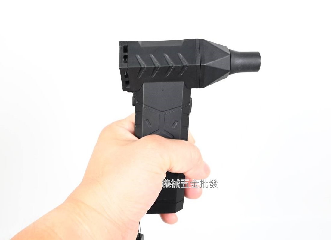  GENTOS HYT-SL 充電 隨身 無線 強力 吹風槍 吹塵槍 清潔吹風槍,電動工具