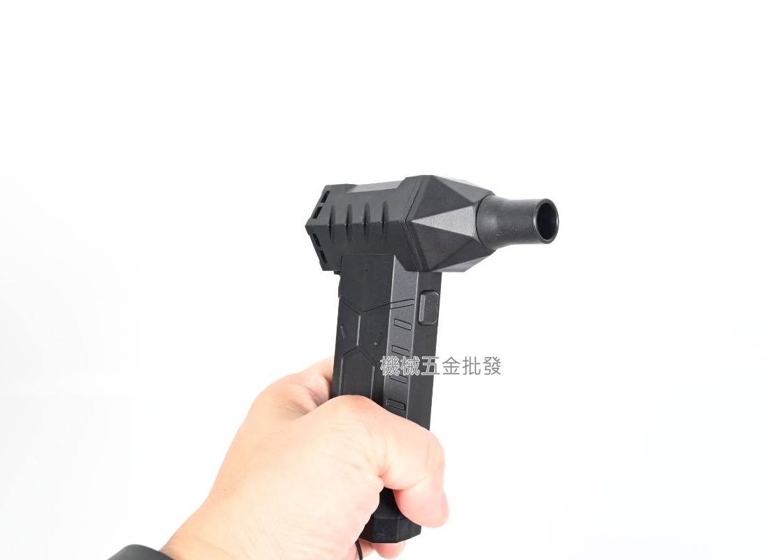  GENTOS HYT-SL 充電 隨身 無線 強力 吹風槍 吹塵槍 清潔吹風槍,電動工具