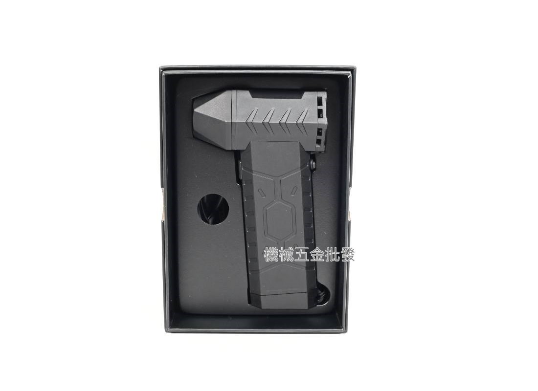  GENTOS HYT-SL 充電 隨身 無線 強力 吹風槍 吹塵槍 清潔吹風槍,電動工具