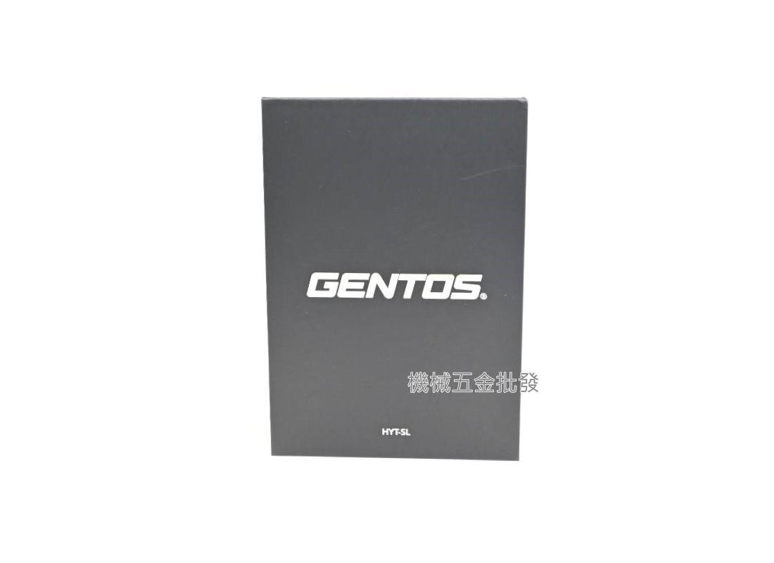  GENTOS HYT-SL 充電 隨身 無線 強力 吹風槍 吹塵槍 清潔吹風槍,電動工具