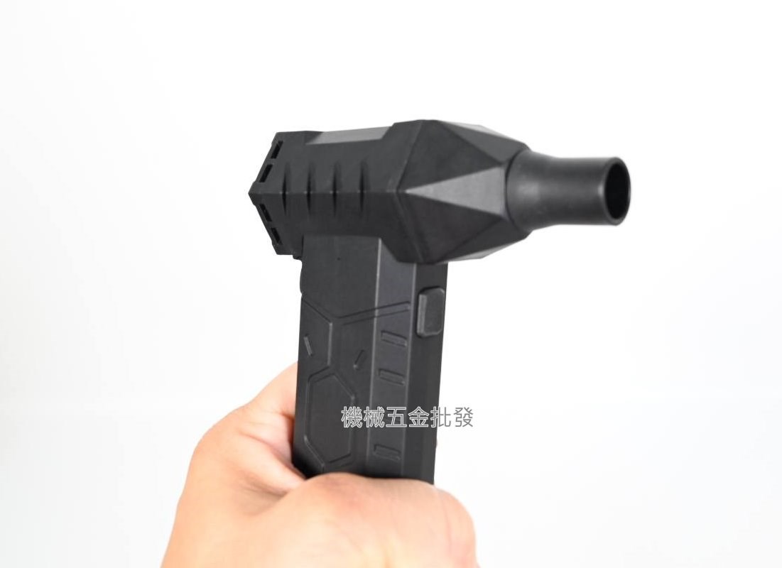  GENTOS HYT-SL 充電 隨身 無線 強力 吹風槍 吹塵槍 清潔吹風槍,電動工具