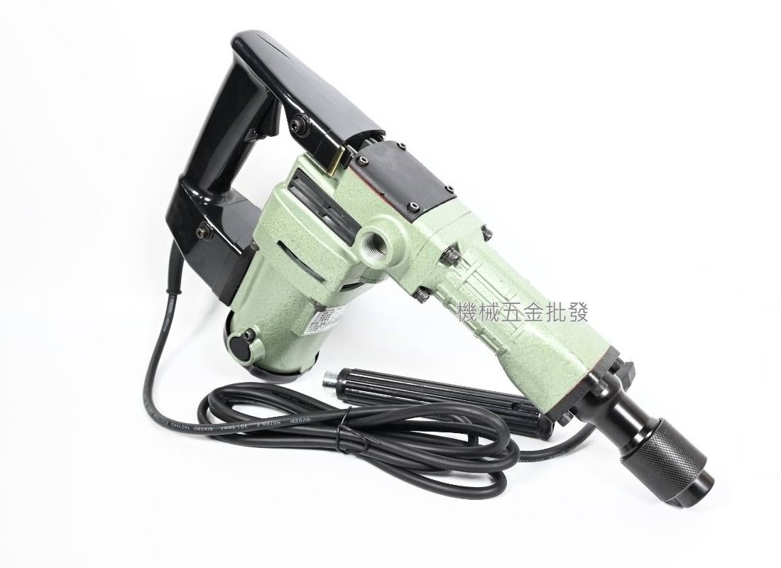  ASEKO H41電動鎚 電動斬仔,電動工具