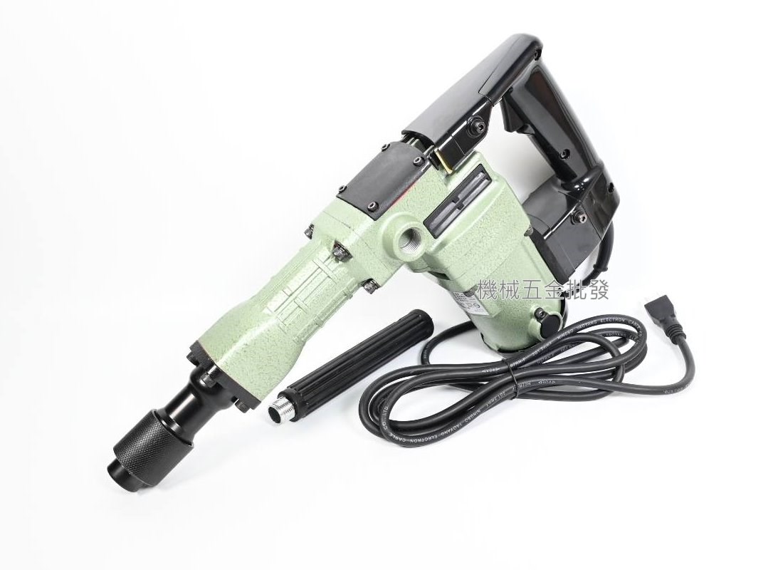  ASEKO H41電動鎚 電動斬仔,電動工具
