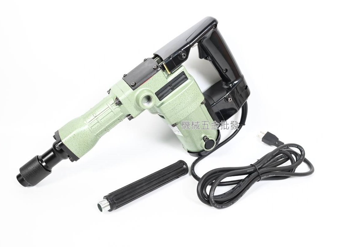  ASEKO H41電動鎚 電動斬仔,電動工具