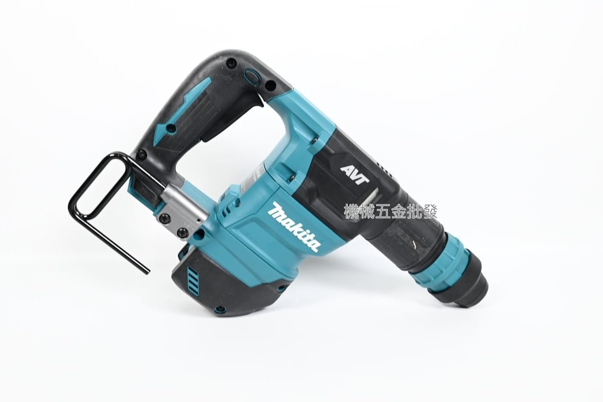 makita {牧田} DHK180Z 18V AVT充電式無刷電動鏟平機【單主機】,電動工具