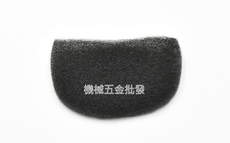 makita {牧田} 吸塵器專用 集塵器內專用海綿 424804-0 DCL182FDZ CL107FD,電動工具