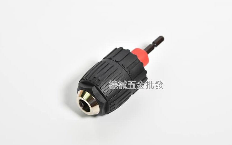 ANEX {兼古製作所} AKL-175 1.5~13mm 六角轉換夾頭 日本製,電動工具