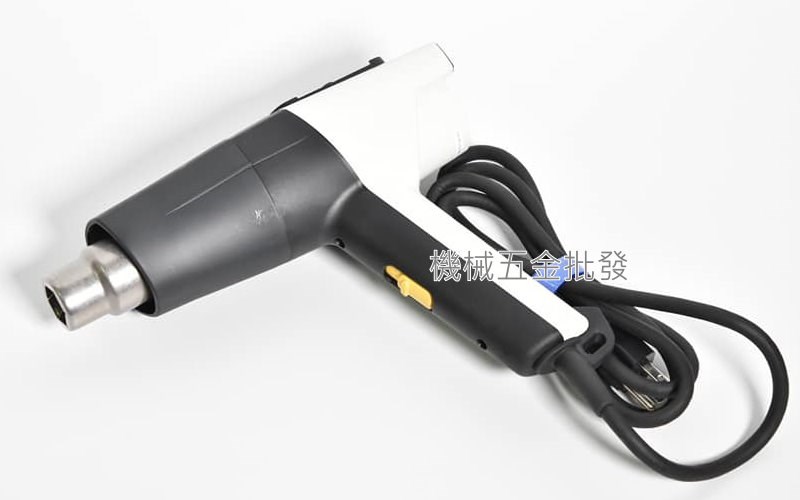 HAKKO {白光牌} FV-310 手持式熱風槍 工業用熱風槍,電動工具