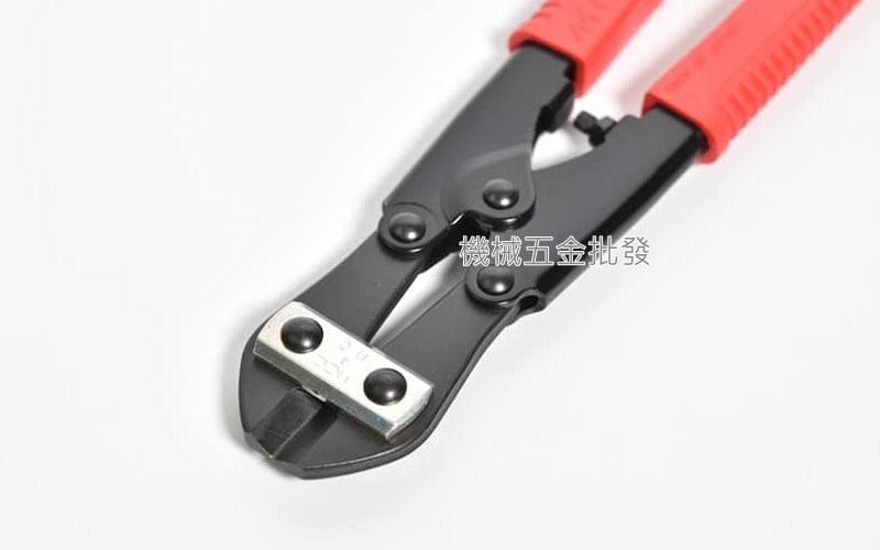 MCC {日本} MC-0020 8"小鐵剪 MCC鋼鐵剪,手工具