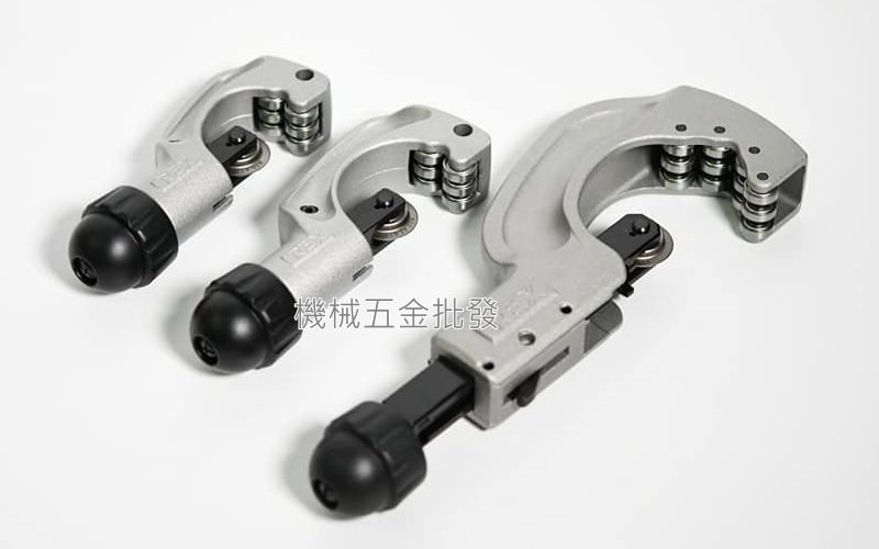 REX N28S N30S N42S N67S 日本不鏽鋼管切管刀 白鐵 銅管切管刀,手工具
