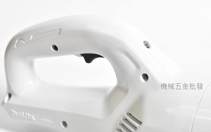 makita {牧田} CL106FDSM 12V充電式吸塵器 【膠囊式】,電動工具