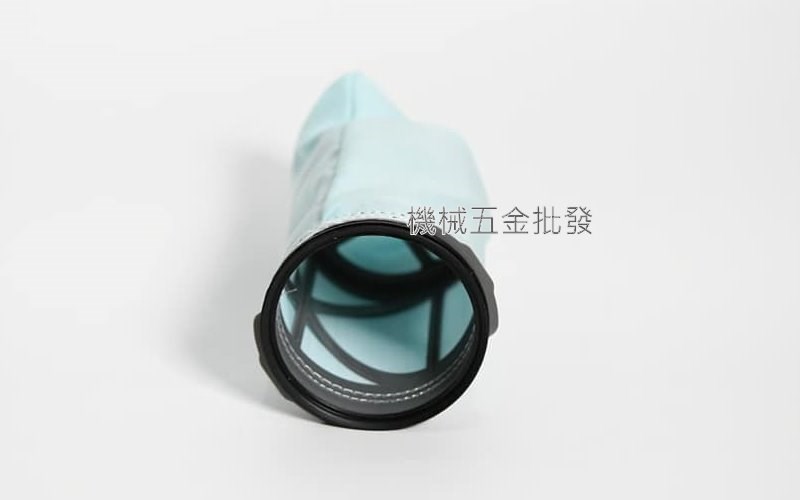 makita {牧田}  455176-2 199966-0 (有支架) 充電式吸塵器專用 高性能濾網,電動工具