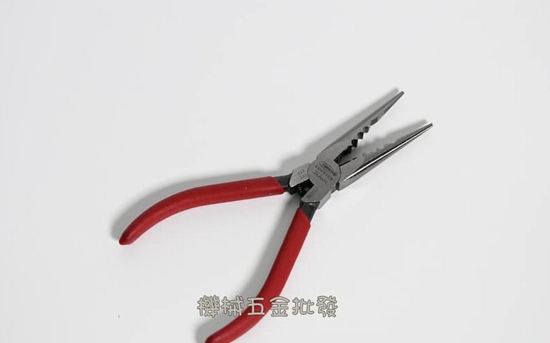 LOBSTER {蝦牌} J-CRAFT系列  J150PN J150RM  J185PWN J225PWP 塑膠斜口鉗 尖嘴鉗 省力斜口鉗 省力鋼絲鉗,手工具