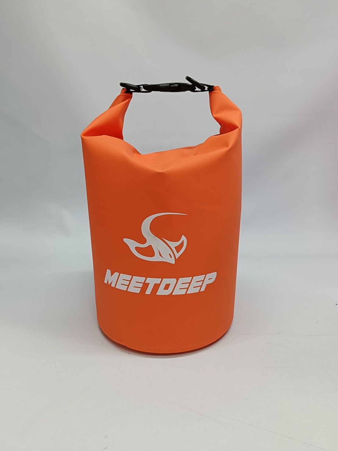 MEETDEEP 戶外彩色雙肩防水包