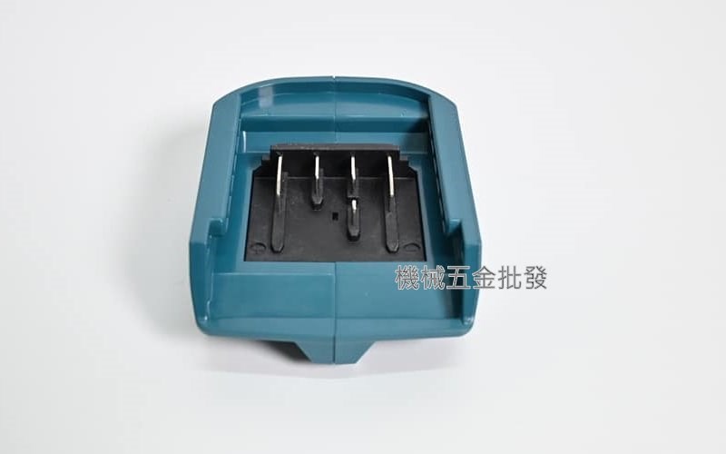  makita {牧田} ADP001G 40V USB適配器 USB轉接器,電動工具