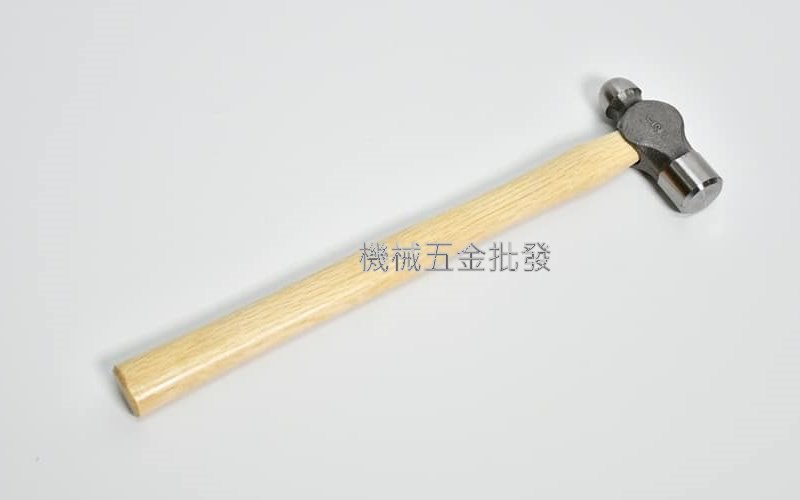 H'O 日本製 鐵工鎚,手工具