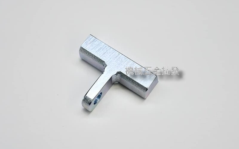 榮聰牌 RT-20 2HP磨粉機專用粉粹刀,電動工具