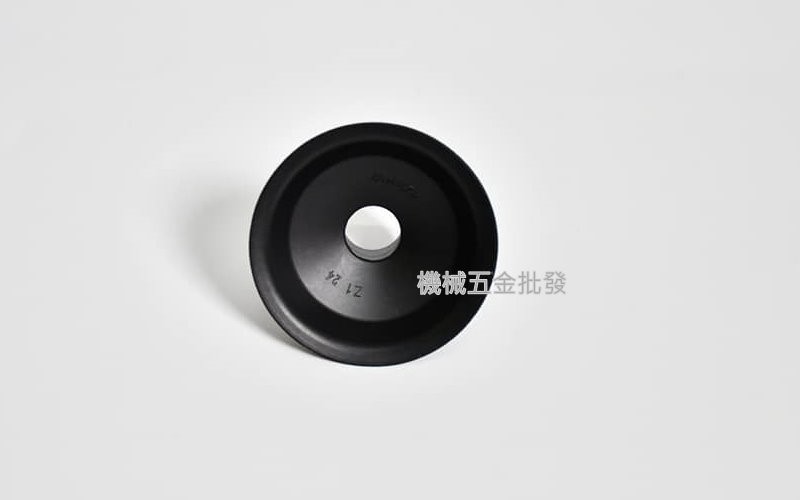  makita {牧田} 191X27-6  65號橡膠附件 AS001G 40V空氣槍用,電動工具