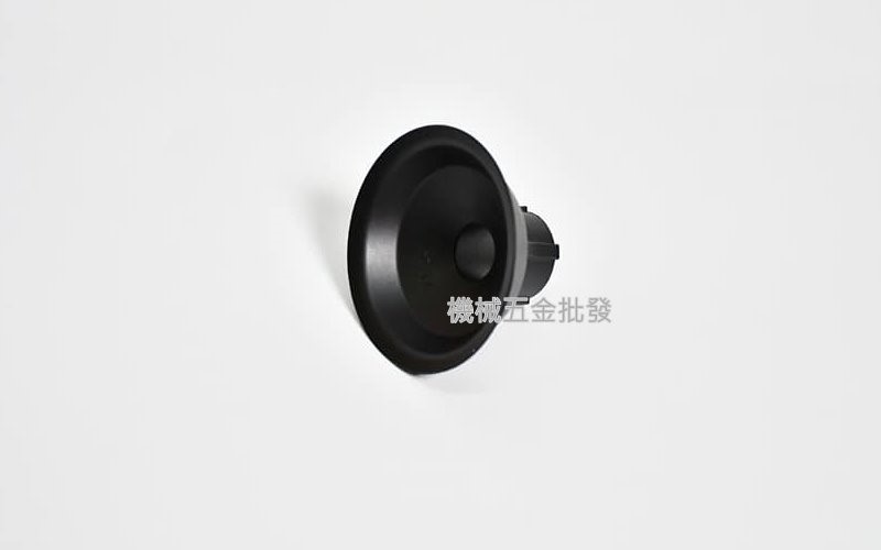  makita {牧田} 191X27-6  65號橡膠附件 AS001G 40V空氣槍用,電動工具