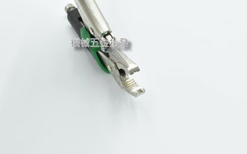 日本 ENGINEER PZ-64 EPZ-64 6"萬能大力鉗 萬用鉗 全長150mm,手工具