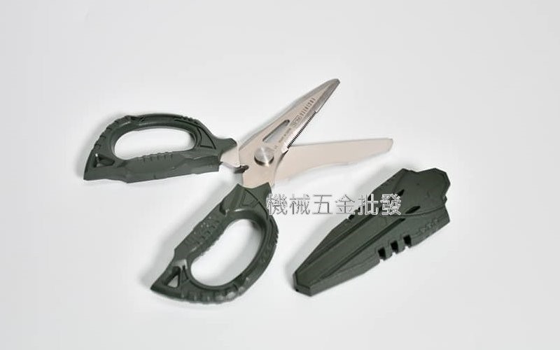 日本製 ENGINEER PH-55 多功能鐵甲武士剪刀 PH-55 Engineer,手工具