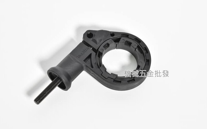 makita {牧田} 198362-9 194581-5  DHR171用集塵罩組 把手基座 ,電動工具