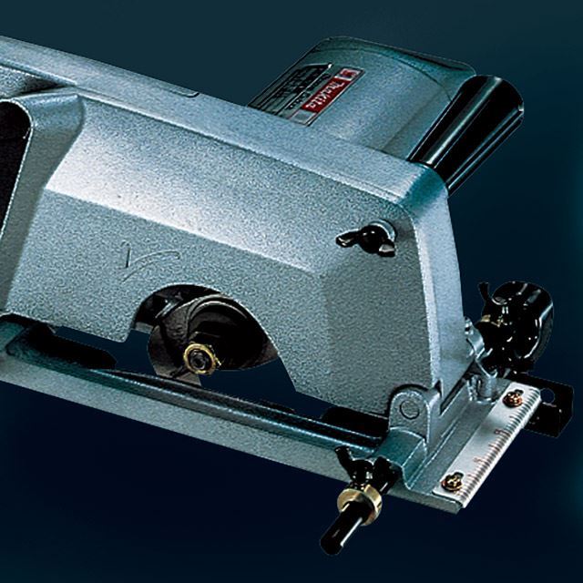 MAKITA {牧田}  3501NT 190mm電動溝切機 切溝機,電動工具