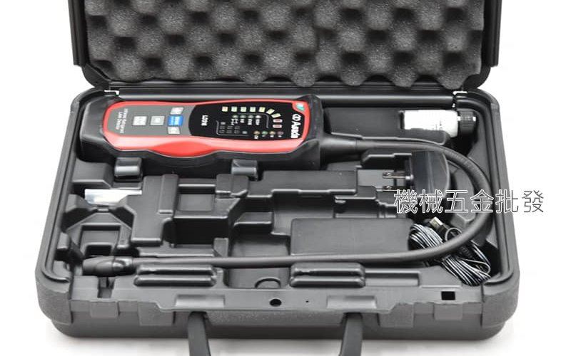 Asada LD-316 紅外線冷媒測漏器 測漏儀,測量工具