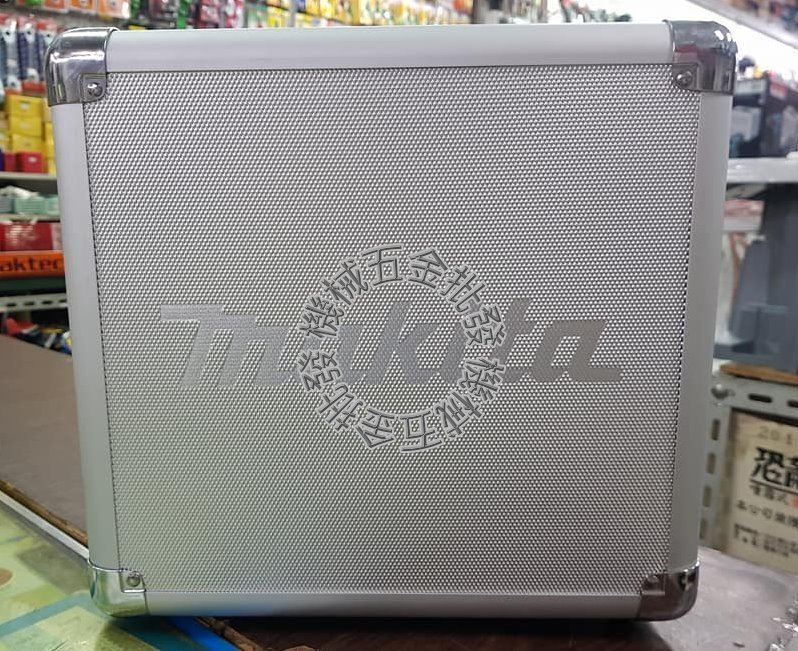 MAKITA {牧田}12V充電式雙機組CLX202SMAX TD110D起子+HP331D震動電鑽,電動工具