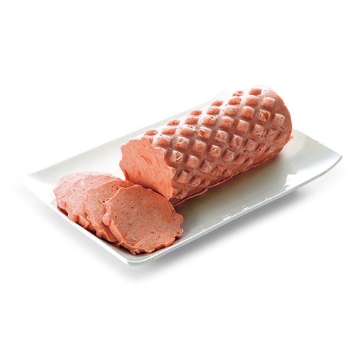 滷味火腿Marinated Hams