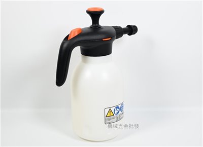  德國 STIHL SG11 加壓式手提式耐酸鹼噴霧桶 噴霧器 可噴農藥