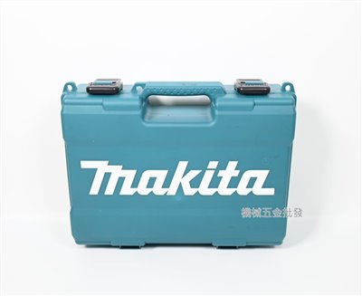 牧田 博世10.8V、12V 電動工具電動起子手提工具箱 出清特價優惠中 141104-0