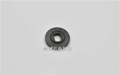 makitc {牧科} MT-580電動圓鋸機 專用內部鋸片內壓板 224386-0