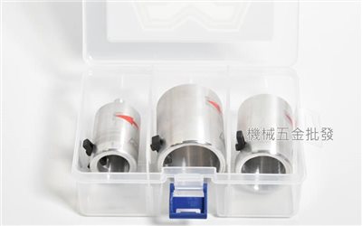 專利 被覆管削皮器 壓接被覆管 4分、6分、1寸 削皮器 不銹鋼發泡保溫管 電動削鉛筆機