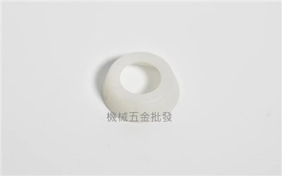 makita {牧田} TD090D 10.8V充電式起子機 前端專用螢光環 424109-8