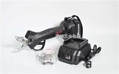  MK-POWER MK-V62 18V充電式剪枝機 電動樹枝剪 可直上牧田電池