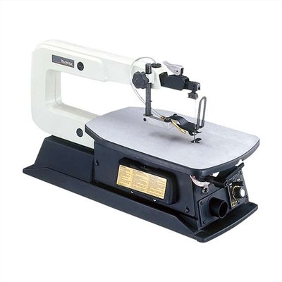 Makita {牧田} MSJ401平台是線鋸機 