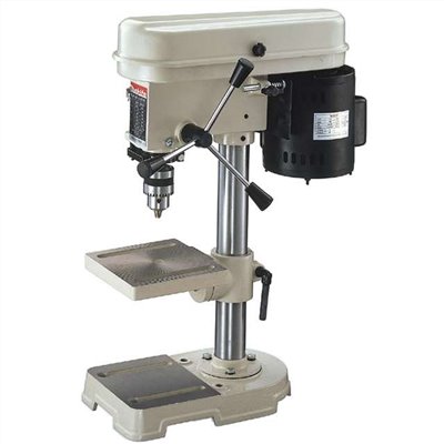  makita {牧田} TB131 4分(13mm) 桌上型 立式鑽床