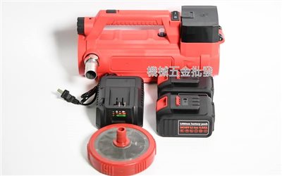 MK-POWER C-99 最輕便的免拉電源抽水泵 抽水馬達 沉水馬達 水龜 (兩電一充)