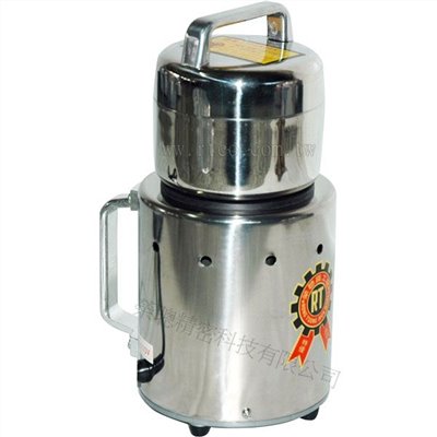 全新 台灣製造 RT-02A 2兩裝高速粉碎機 磨粉機