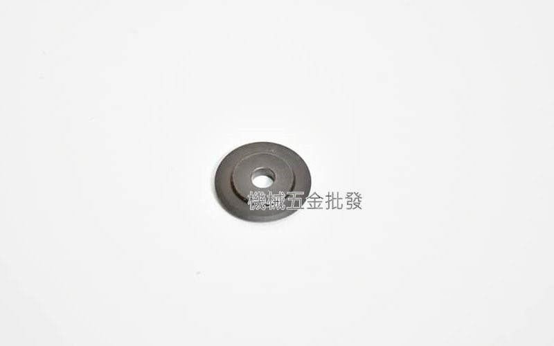 *機械五金批發*全新米沃奇 2471-22 12v充電式切管機專用刀片 切白鐵用